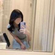 ヒメ日記 2026/03/26 18:58 投稿 月乃ここあ クラブブレンダ東京池袋店