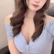 ヒメ日記 2026/03/31 19:08 投稿 月乃ここあ クラブブレンダ東京池袋店