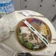 ヒメ日記 2026/04/09 22:10 投稿 月乃ここあ クラブブレンダ東京池袋店