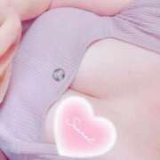 ヒメ日記 2026/03/20 12:28 投稿 にこ 白いぽっちゃりさん