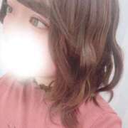 ヒメ日記 2026/03/20 17:00 投稿 にこ 白いぽっちゃりさん