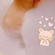 ヒメ日記 2026/03/20 22:08 投稿 にこ 白いぽっちゃりさん