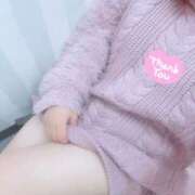 ヒメ日記 2026/03/21 20:38 投稿 にこ 白いぽっちゃりさん