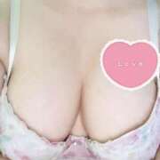 ヒメ日記 2026/04/04 18:03 投稿 にこ 白いぽっちゃりさん