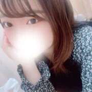 ヒメ日記 2026/04/09 16:22 投稿 にこ 白いぽっちゃりさん