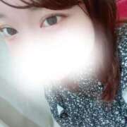 ヒメ日記 2026/04/10 13:03 投稿 にこ 白いぽっちゃりさん