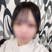 らん はじめまして😌 静岡♂風俗の神様 静岡店