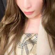 瞳えみり ちゅー♥️ Dolce～ドルチェ～