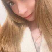 瞳えみり まっすぐとぅるん🩵 Dolce～ドルチェ～