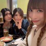 ヒメ日記 2026/04/01 19:48 投稿 瞳えみり Dolce～ドルチェ～