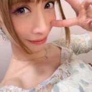 ヒメ日記 2026/04/17 20:15 投稿 瞳えみり Dolce～ドルチェ～