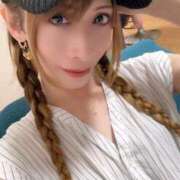 瞳えみり ひさびさの☀️ Dolce～ドルチェ～