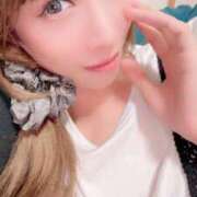 ヒメ日記 2026/06/19 19:02 投稿 瞳えみり Dolce～ドルチェ～