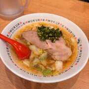 ヒメ日記 2026/04/12 23:37 投稿 くみ(I) ぴぴすこ