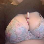 ヒメ日記 2026/04/13 23:12 投稿 くみ(I) ぴぴすこ