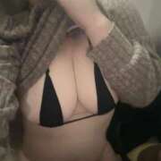 ヒメ日記 2026/04/14 17:27 投稿 くみ(I) ぴぴすこ