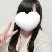 ヒメ日記 2026/03/11 11:05 投稿 あまね ナチュラルプリンセス