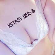 ヒメ日記 2026/03/26 19:33 投稿 ほたる XSTASY（エクスタシー）