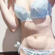 ヒメ日記 2026/03/28 07:06 投稿 ほたる XSTASY（エクスタシー）