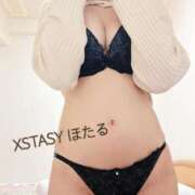 ヒメ日記 2026/04/28 13:15 投稿 ほたる XSTASY（エクスタシー）