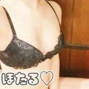 ヒメ日記 2026/04/30 16:45 投稿 ほたる XSTASY（エクスタシー）