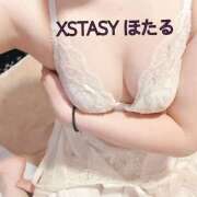 ヒメ日記 2026/05/24 12:05 投稿 ほたる XSTASY（エクスタシー）