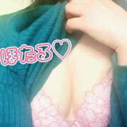 ヒメ日記 2026/06/02 19:38 投稿 ほたる XSTASY（エクスタシー）