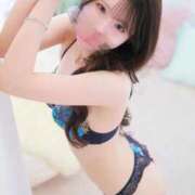 ヒメ日記 2026/03/22 13:55 投稿 もあ 葛西コスプレメイド学園（シンデレラグループ）