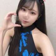 もあ 出勤～? 葛西コスプレメイド学園（シンデレラグループ）