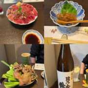 もあ お礼???14時間もありがとう♪? 葛西コスプレメイド学園（シンデレラグループ）