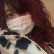エミリア 出勤 ちゃんこ大阪