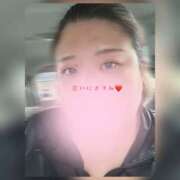 ヒメ日記 2026/04/10 17:35 投稿 かおり ちゃんこ大阪