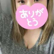 ヒメ日記 2026/04/26 21:50 投稿 かおり ちゃんこ大阪