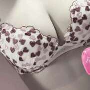 ヒメ日記 2026/03/13 00:53 投稿 れん ギャルズネットワーク大阪