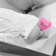 ヒメ日記 2026/03/17 19:33 投稿 れん ギャルズネットワーク大阪