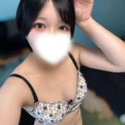 ヒメ日記 2026/03/20 19:39 投稿 ちひろ 恋するバニー