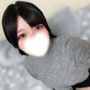 ヒメ日記 2026/03/21 11:30 投稿 ちひろ 恋するバニー