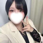 ヒメ日記 2026/03/25 19:20 投稿 ちひろ 恋するバニー