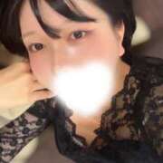 ヒメ日記 2026/03/27 10:26 投稿 ちひろ 恋するバニー