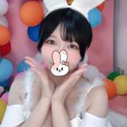 ヒメ日記 2026/03/27 13:55 投稿 ちひろ 恋するバニー