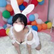 ヒメ日記 2026/03/27 14:15 投稿 ちひろ 恋するバニー