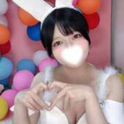 ヒメ日記 2026/03/27 15:51 投稿 ちひろ 恋するバニー