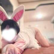 ヒメ日記 2026/03/27 19:47 投稿 ちひろ 恋するバニー