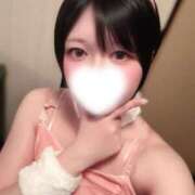 ヒメ日記 2026/03/28 08:07 投稿 ちひろ 恋するバニー