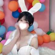 ヒメ日記 2026/03/28 09:30 投稿 ちひろ 恋するバニー