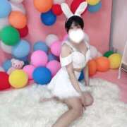 ヒメ日記 2026/03/28 11:01 投稿 ちひろ 恋するバニー