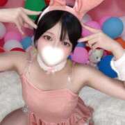 ヒメ日記 2026/03/28 15:06 投稿 ちひろ 恋するバニー