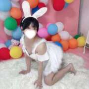 ヒメ日記 2026/03/28 22:45 投稿 ちひろ 恋するバニー