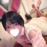 ヒメ日記 2026/03/29 10:50 投稿 ちひろ 恋するバニー