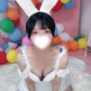 ヒメ日記 2026/03/29 15:48 投稿 ちひろ 恋するバニー